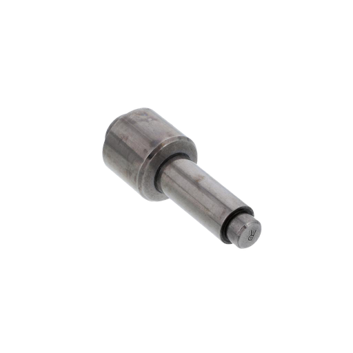 [GPN2521K] Pin sincronizador Izquierdo pin GSA2504