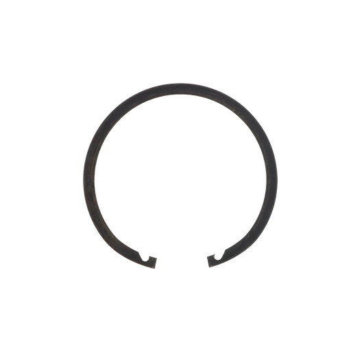 [GRI2785] Retenedor Eje Central T2130/T2180