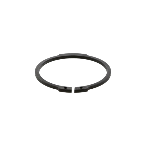 [GRI2836] Anillo retenedor Eje Auxiliar caja T2130/T2180