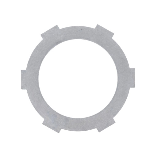 [GSD2526] Disco hierro sincro Rear Case T2080B / T2130 / T2180