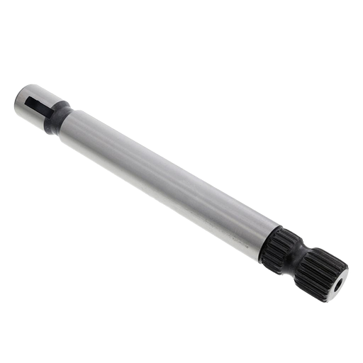 [GSH6134] C/E Eje de Liberación de Embrague Mack