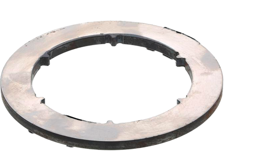 [GSP2514K] Arandela ajuste de discos Pasta-Hierro T2080B / T2130 / T2180 / T309L / T310/M / T313L / T318L