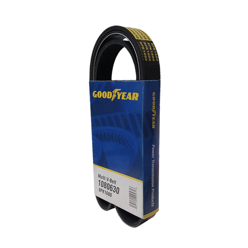 [GY-1080630] Correa multicanal A/A-alter. MP8 8 canal