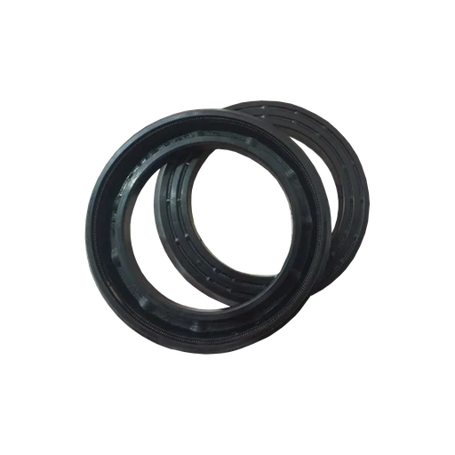 [H802] Sello de Batea Artillería Eje Muerto A-21 Mediano