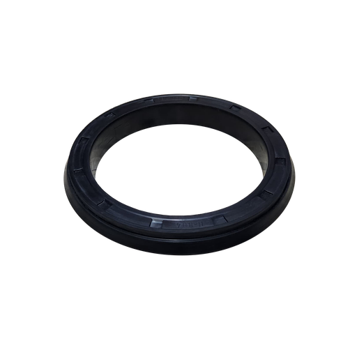 [H804] Sello de Batea Artillería Eje Muerto A-22 Grande