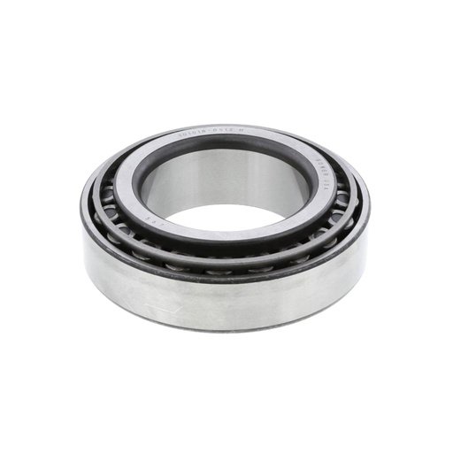 [HBS5441] Set 425 Rodamiento del. C/70 Daily 40-12