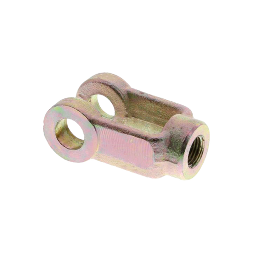 [HCL1443] Clevis liberacion embrague de horquilla
