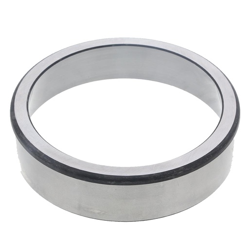 [HCU4970] Pista rueda trasera externa 742