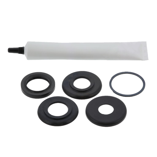 [HKT3403] Kit de sello de direccion FL/CL S-B066