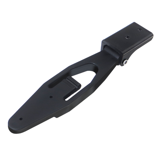 [HLK1005] Enganche del capo M2