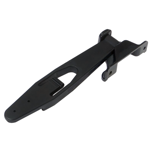 [HLK1020] Gancho de capo RH CL - M2