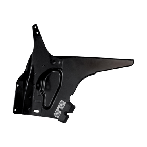 [HLK1079] Soporte de capo Izq. FLD