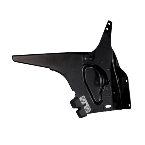 [HLK1080] Soporte de capo Der. FLD