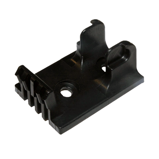 [HLK2018] Base cierre gancho derecho CH WA18-8008