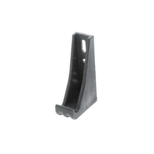[HLK2139] Base del gancho de capot LH CL-M2