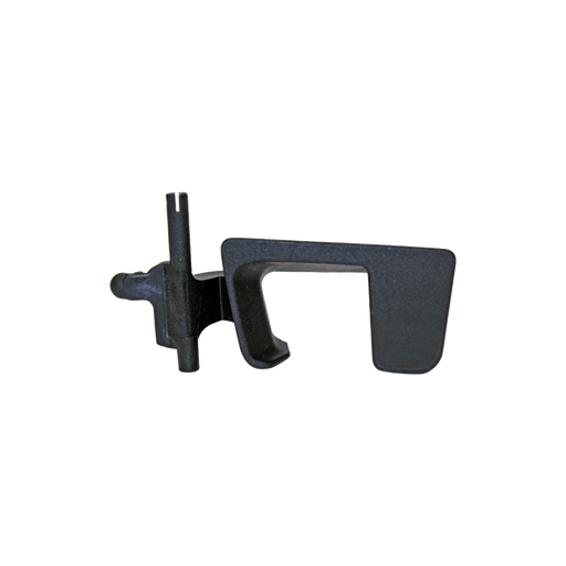 [HLK2145] Manilla interna puerta Izquierda CL-120 04A