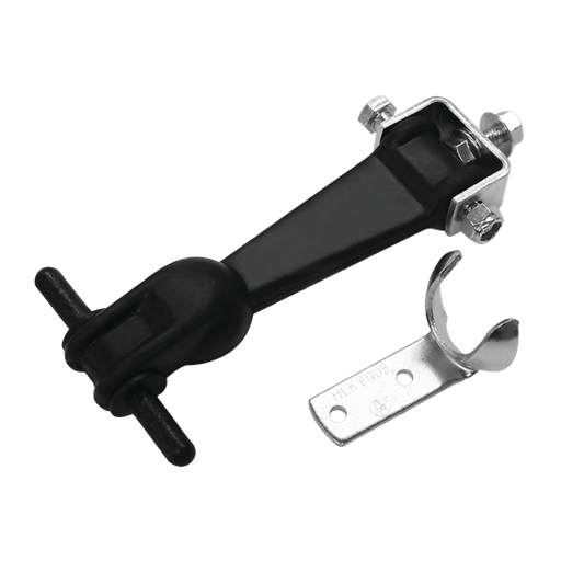 [HLK2181K] Kit Gancho Bateria Modelo Viejo