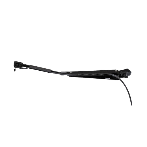 [HLK7051] Brazo limpia parabrisas Mack