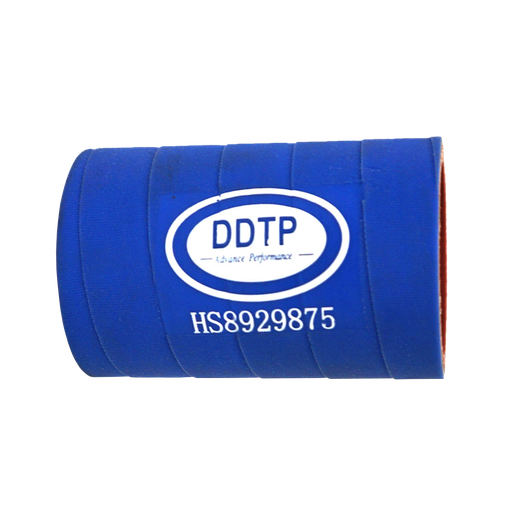 [HS8929875] Manguera bypass agua E7-CL camara