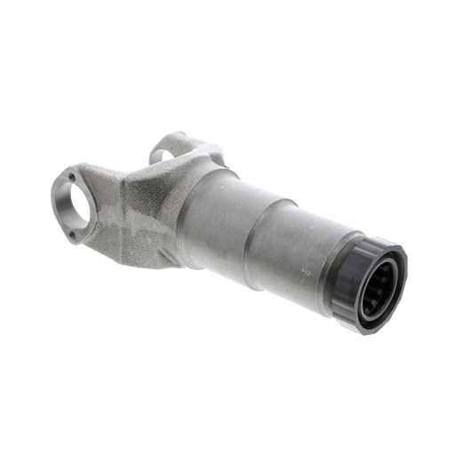 [JSY6861] Yoke deslizante 16 dientes 2,5" CX-GU 1710 Series