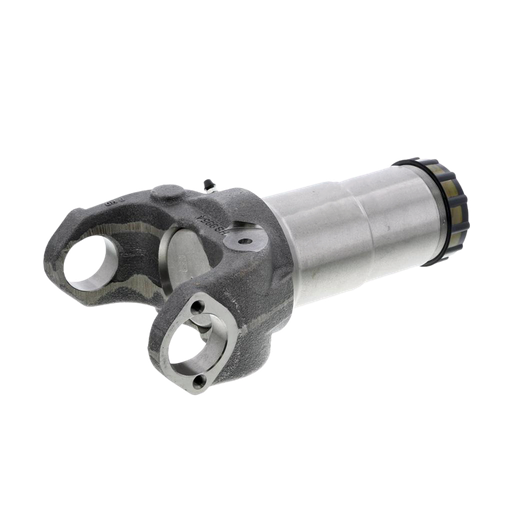[JSY6862] Yoke deslizante cruceta 5676x 16 dientes 1810 Series
