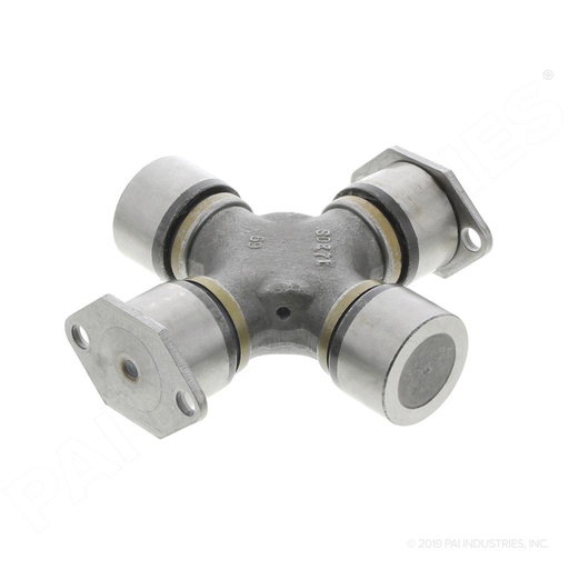 [JUJ6913] Cruceta Todos camiones 5-515X 5675X
