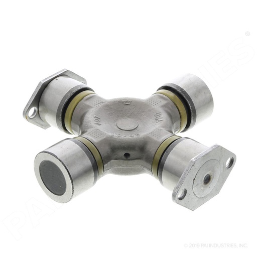 [JUJ6917] Cruceta 5-469x / 5-677x