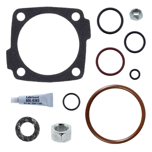 [K1447] kit clavo fuller RTLO 14613 /14813/ RTLO 16618