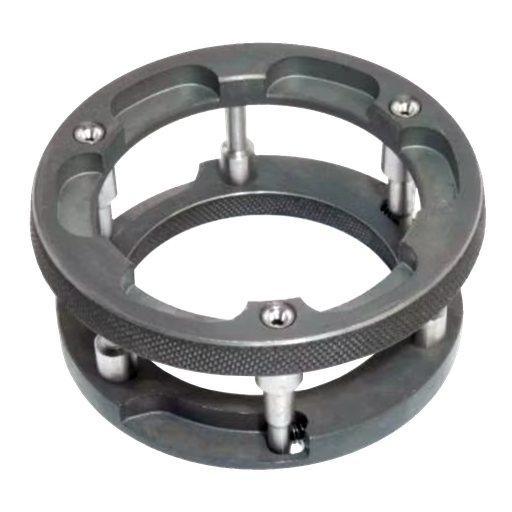 [K2446] Kit sincronizador RTLO 14613-14813