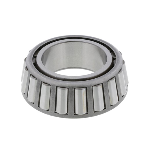 [KBG4969] Rodamiento cono 740