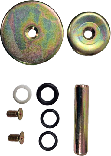 [KITCA-30-30] Kit reparacion camara freno 30-30