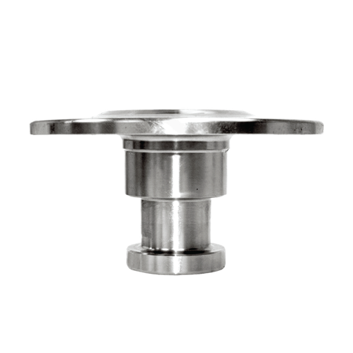 [KP100] Pin 5ta rueda 2"