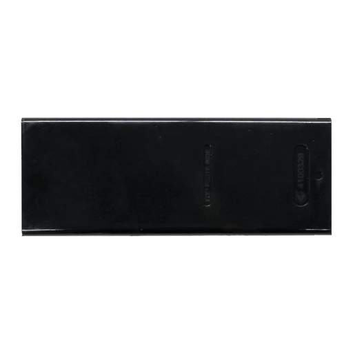 [KP4100329] Almohadilla 5ta rueda Holland simplex