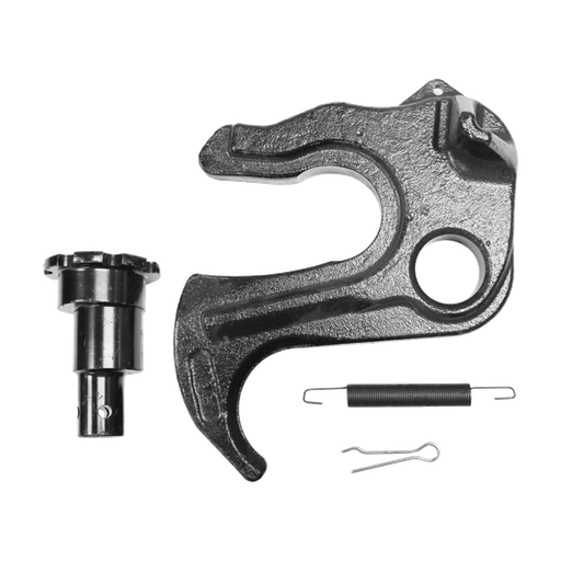 [KPRK4109939] Kit candado pasador 5ta Rueda LH Holland