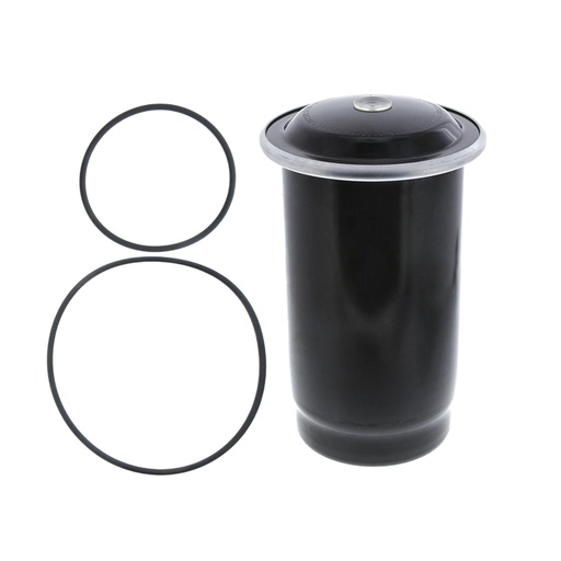 [LDC5587] Filtro cartucho secante A/S AD9