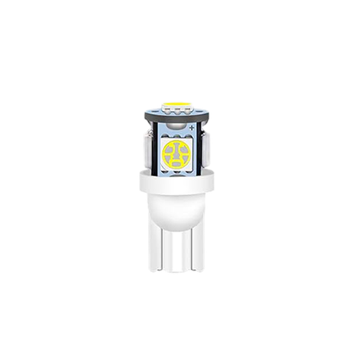[LED2825] Bombillos Muelita LED 2825
