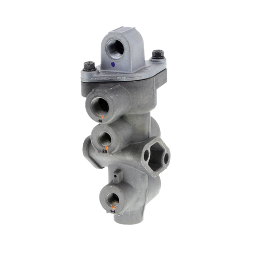 [LPV5237] Valvula Proteccion de tractor TP3DC, incluye válvula de retención doble