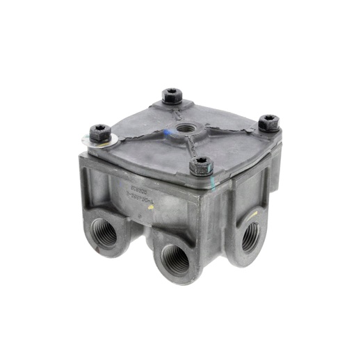 [LRV3643] Valvula R12-H 5,5 psi φ 1/2