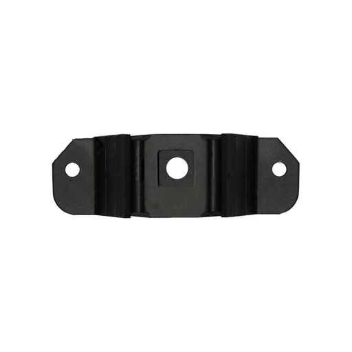 [M17395] Soporte superior trasero motor CL-M2-112