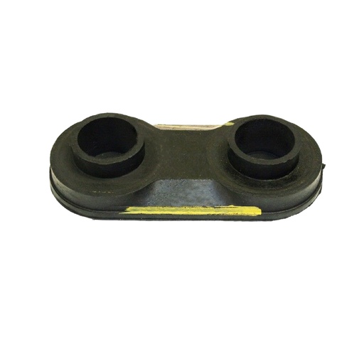 [M17426] Soporte Superior Delantero Motor Cl / M2-112