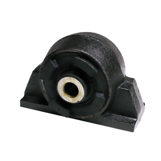 [M17531] Base/Buje soporte cabina Centro 0,674" Fino Mack