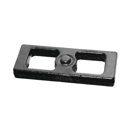 [M1886] Espaciador Hendrickson Hoja Z