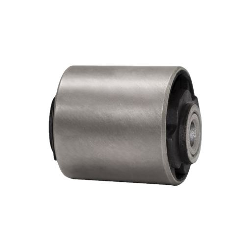 [M24414] Buje para cierre de capot Mack CH 1989-2005 CL / CX / CV