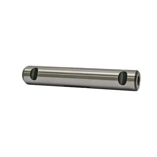 [M5284] Pasador ballesta delantera CL120