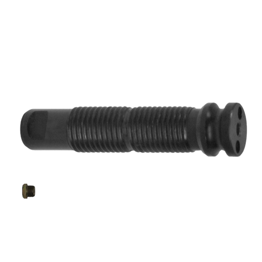 [M5451] Pasador Roscado Ballesta Delantera 96-1318 Vision CHU-CXN-CXU-GU
