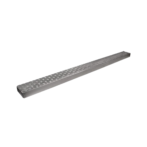 [M62198] Estribo de Aluminio Mack Granite / Vision 05-07