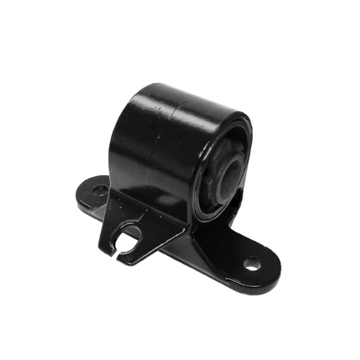 [M62452] Soporte visagra del capot. Granite Visio