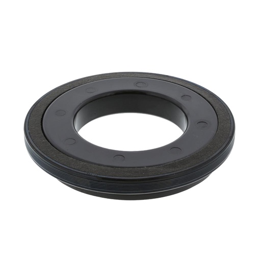 [MAK21347087] Sello cigueñal delantero MP8
