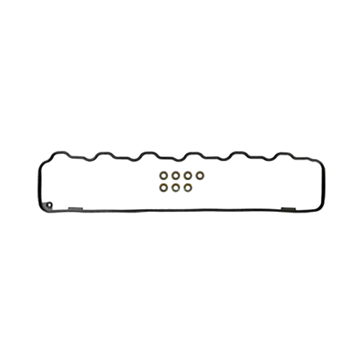 [MB0000160521] Empaque de tapa valvula MB900
