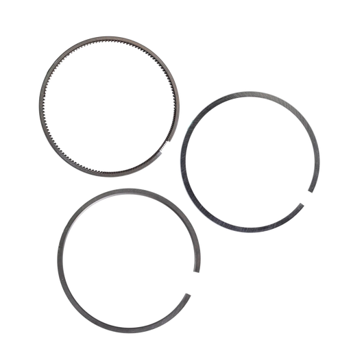 [MB0030309724] Kit aros de piston MB900 102.00MM